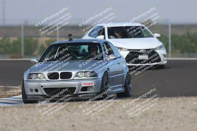 media/Oct-19-2025-Nasa (Sun) [[622c91e2bf]]/HPDE 1 2  and  INTRO (GR)/Turn 9/